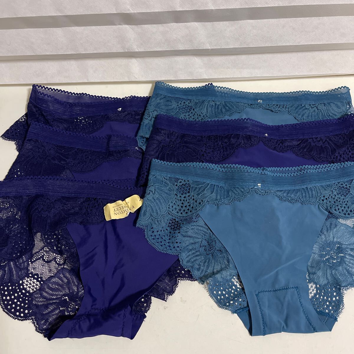 item_image_4