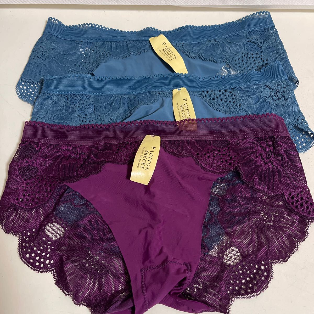 item_image_7