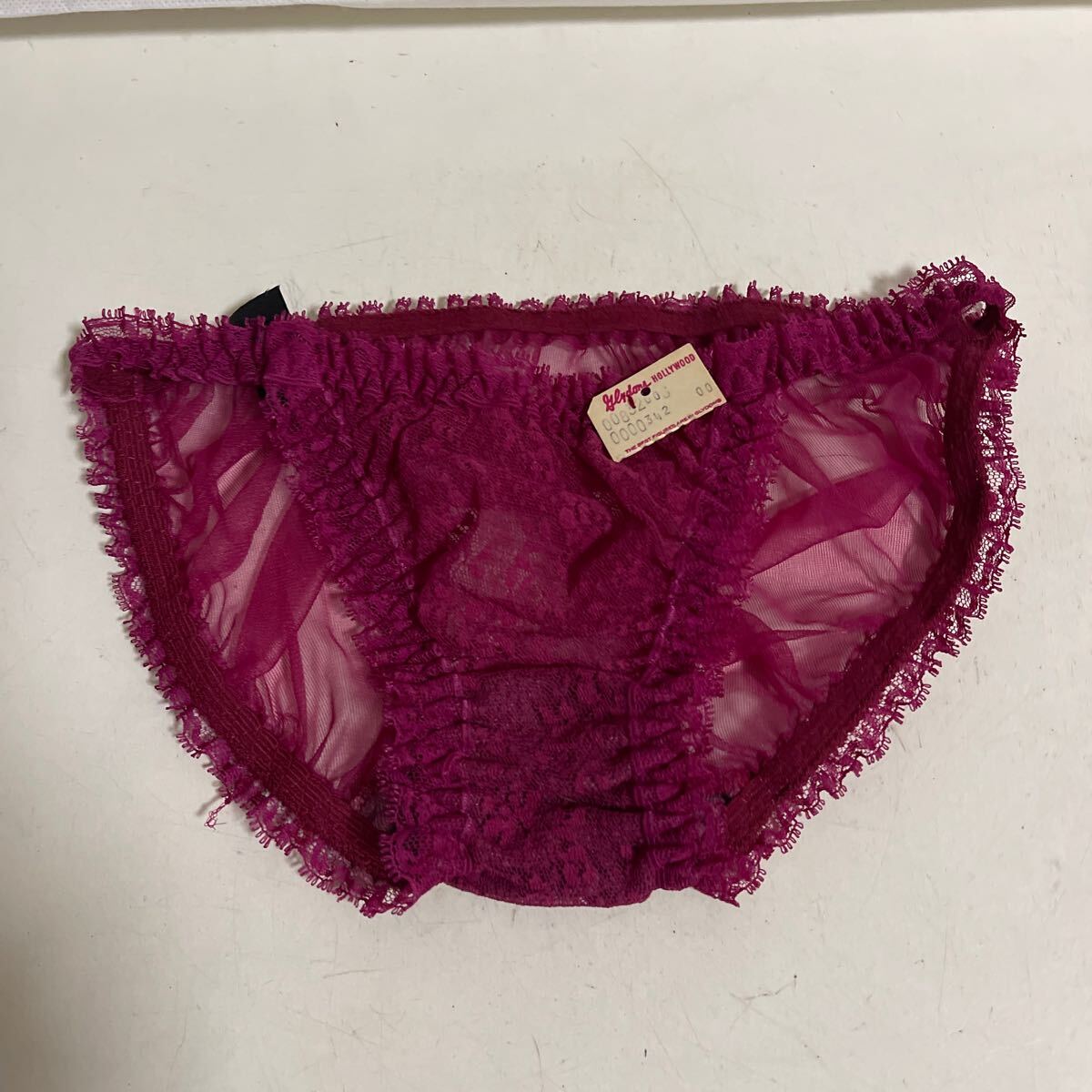 item_image_8