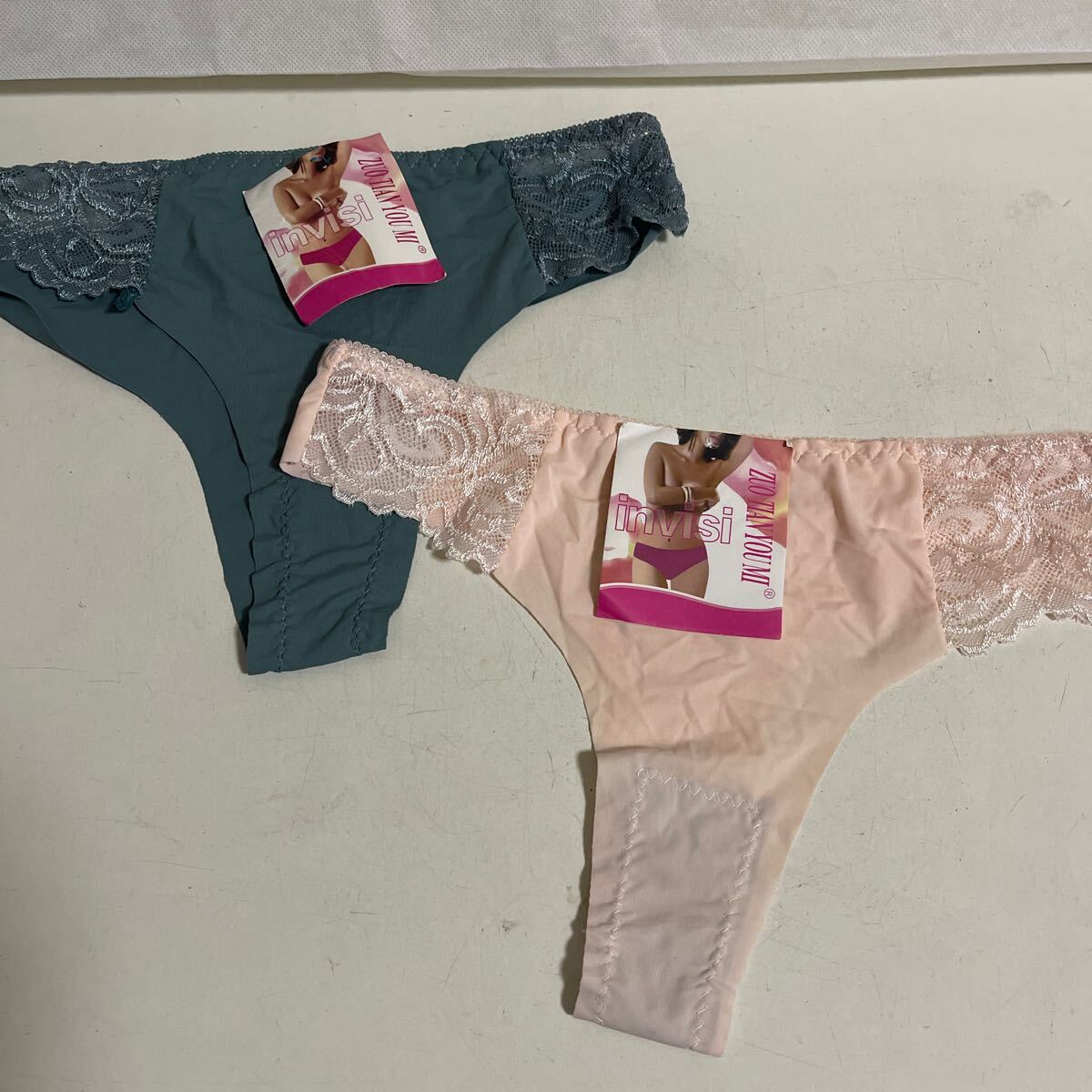 item_image_9