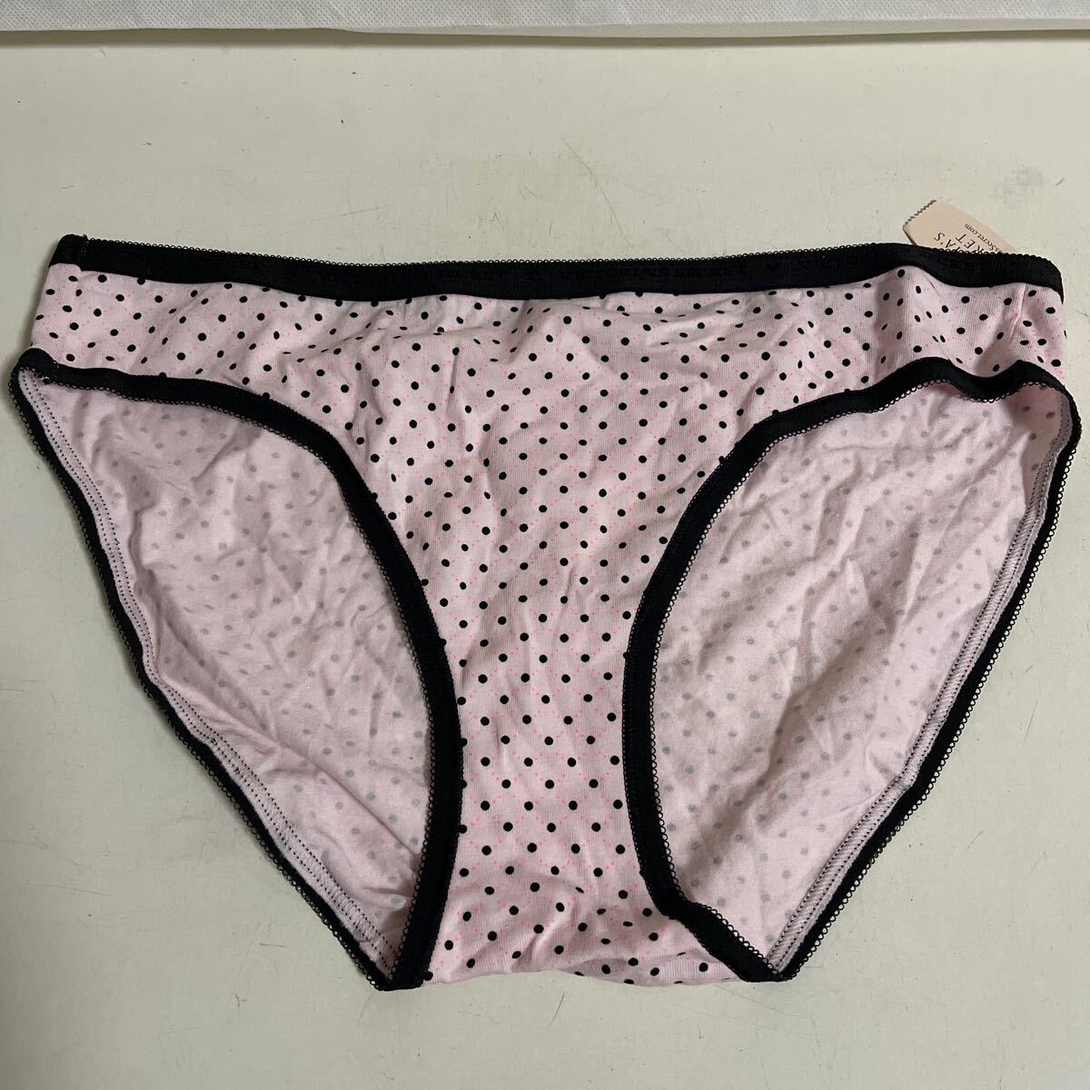 item_image_10