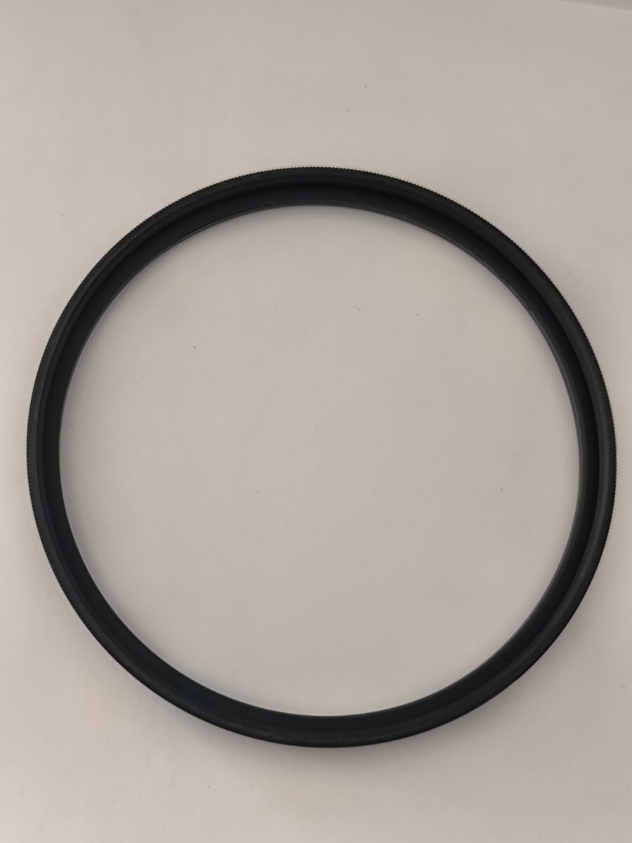 ハクバ XC-PRO エクストリーム Extreme 72mm レンズガード 保護(hù)フィルター 低反射0.3% 撥水?撥油コーティング 薄枠 日本制