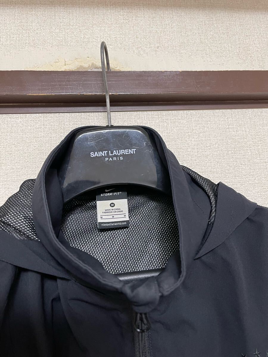 【セットアップ】 FCRB NIKE f.c real bristol エフシーレアルブリストル ナイキ SOPH STORM FIT WARM UP JACKET PANT ジャケット パンツ 