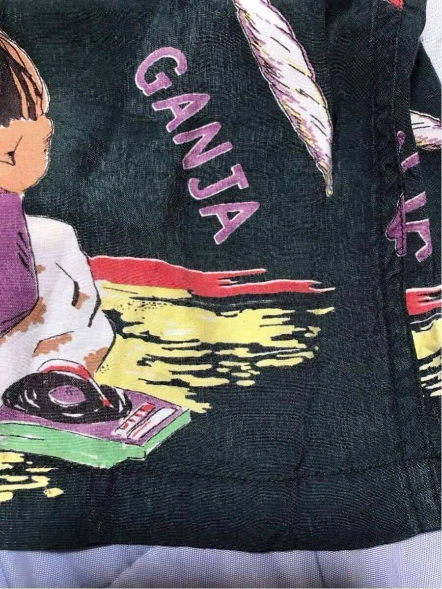 裾の畫像となり、スレがございます