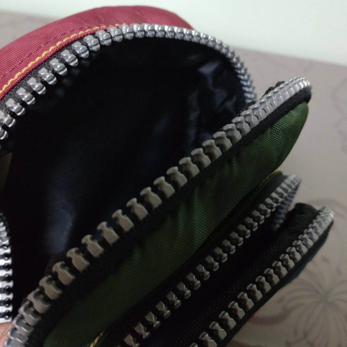 item_image_5