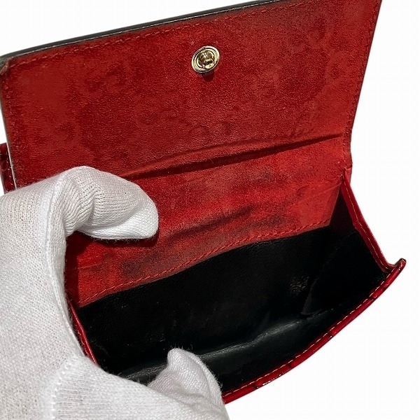item_image_9