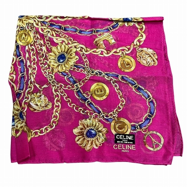 item_image_7