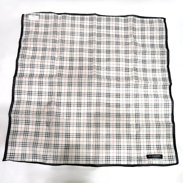 item_image_9