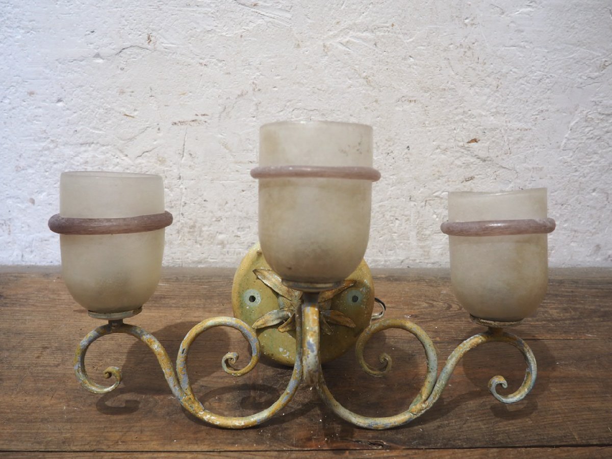 item_image_10