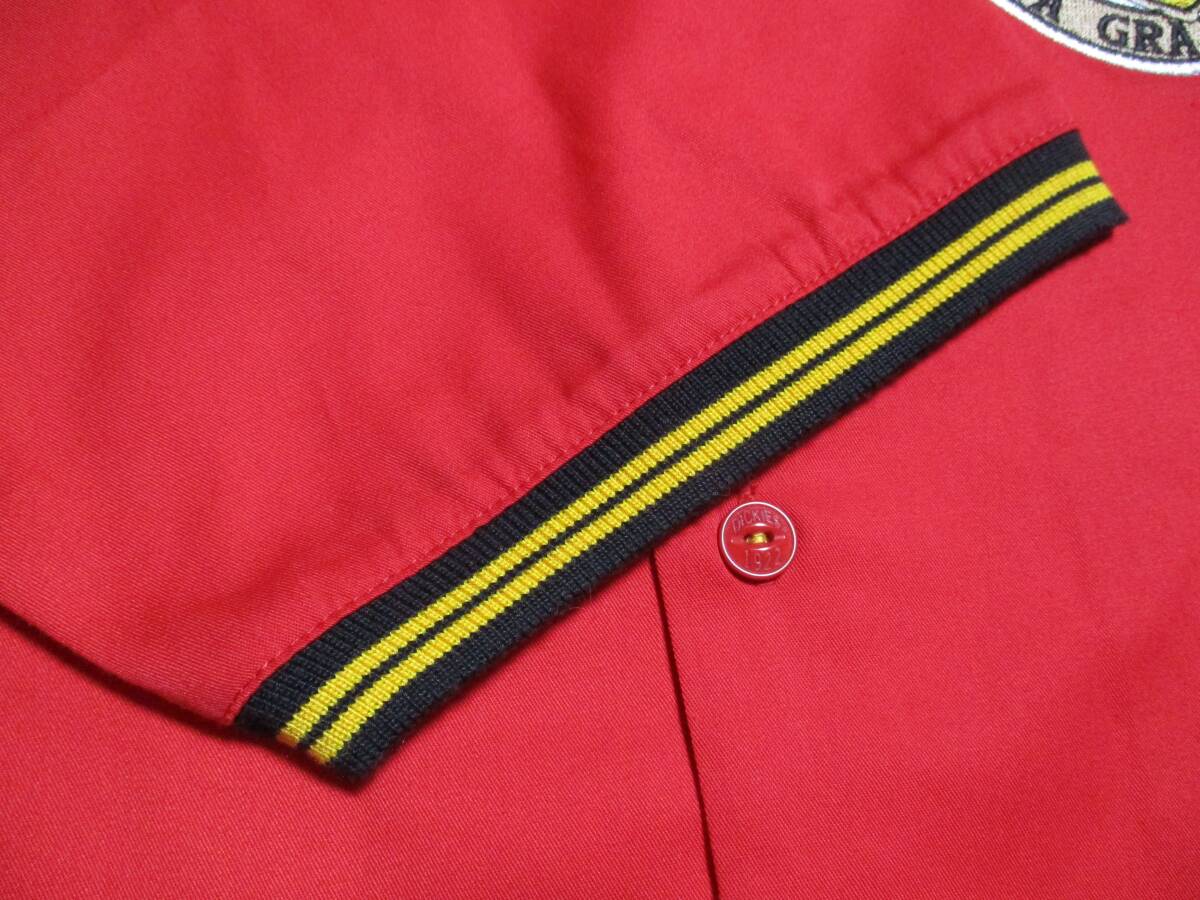item_image_9
