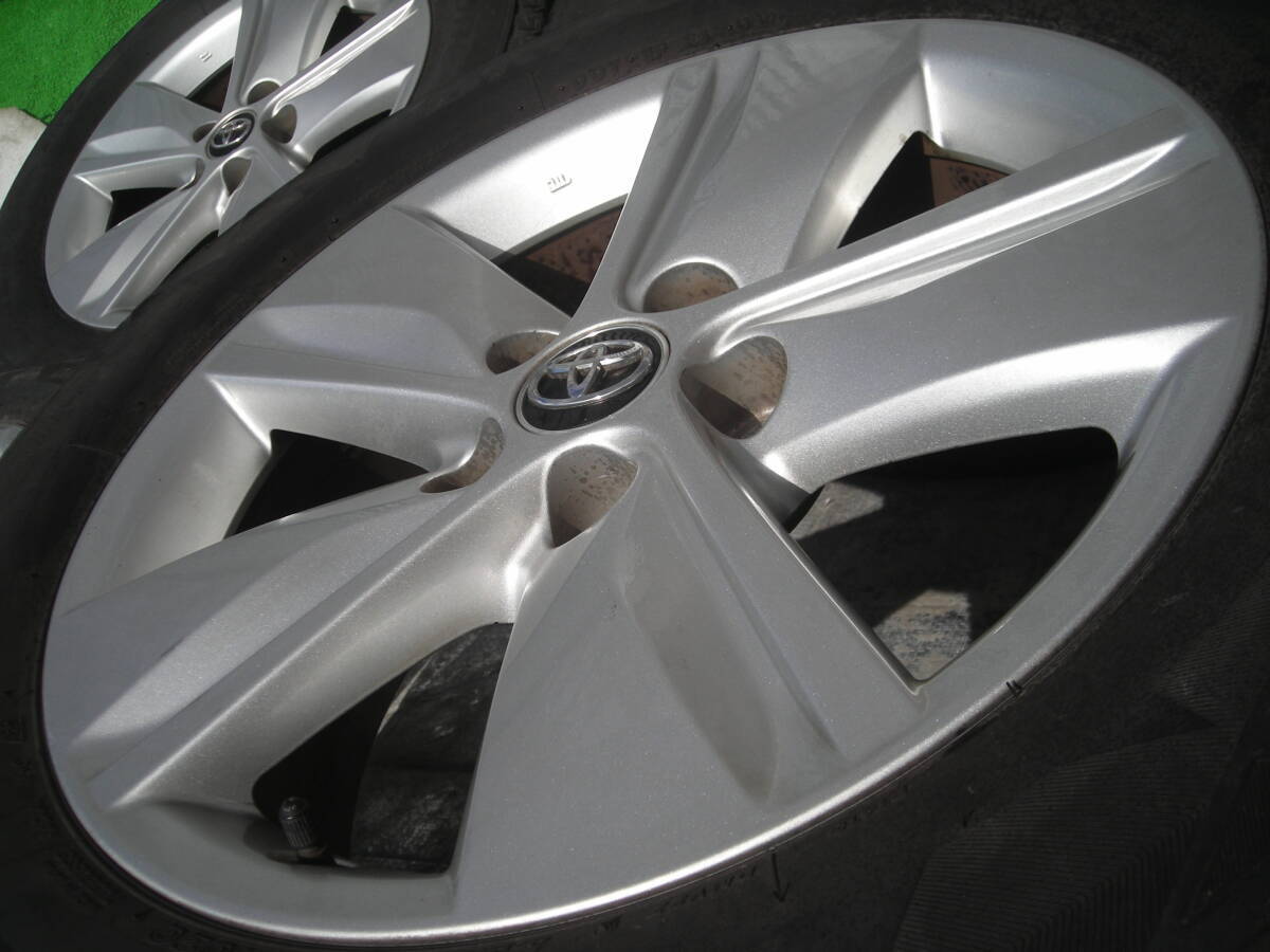 item_image_6