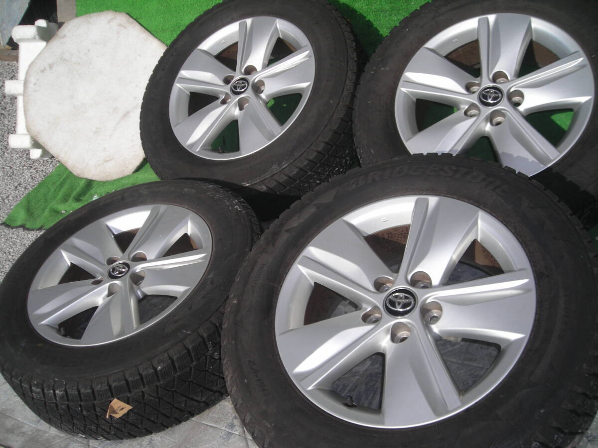 item_image_7