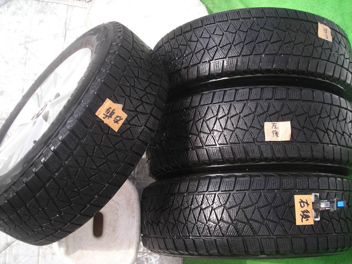 item_image_10