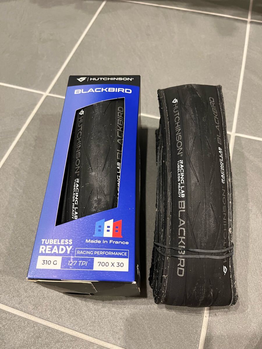2本セットHutchinson Blackbird 30c チューブレスレディ 2本セットHutchinson Blackbird 30c チューブレスレディ|Yahoo