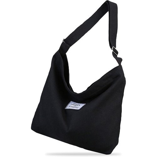 新品 RUMIERE メンズ レディース 斜め掛け 通學(xué) 通勤 大容量 ショルダーバッグ キャンバス トートバッグ 54