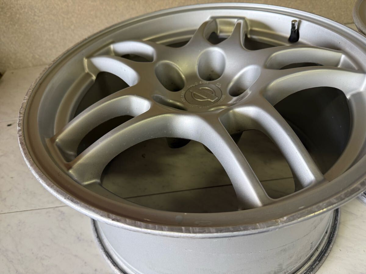 item_image_3