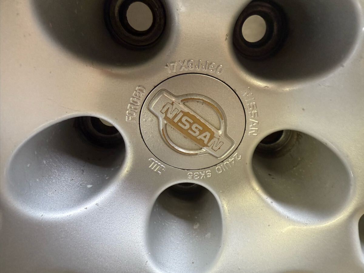 item_image_4