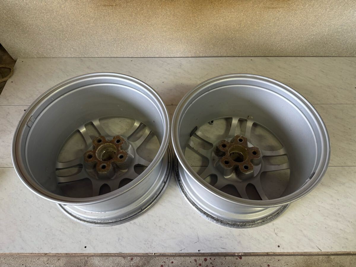 item_image_5