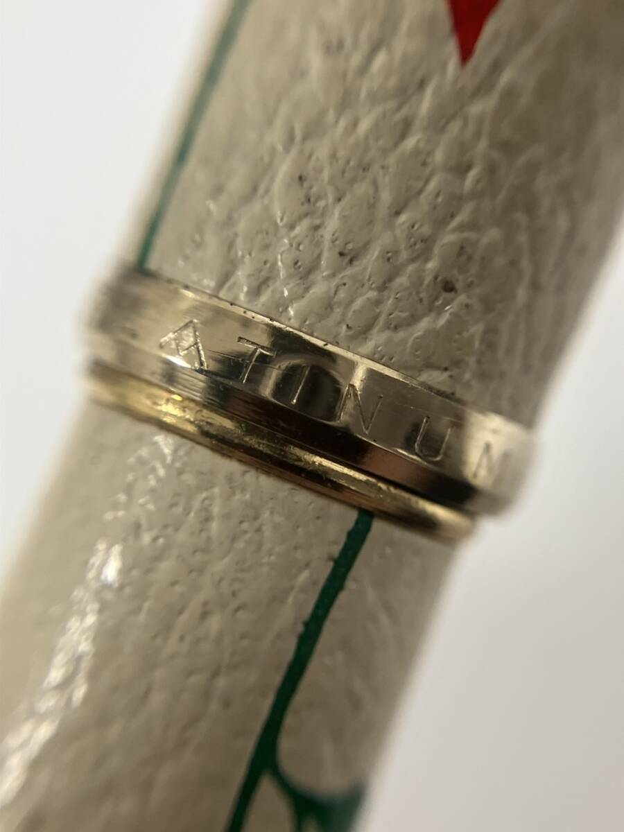 item_image_5