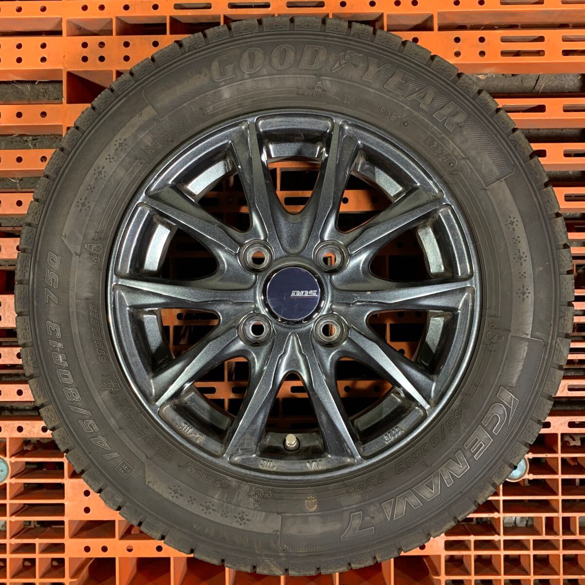 item_image_5