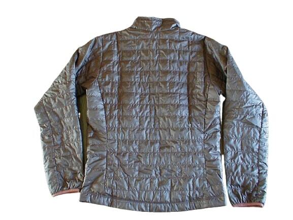 ■未使用■【新品S】 パタゴニア Ｍ’s ナノ?パフ?ジャケット ■ Patagonia ダウン Cone Brown(CNBR) ■