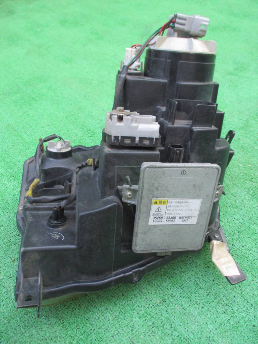 item_image_5