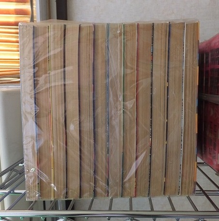 item_image_2