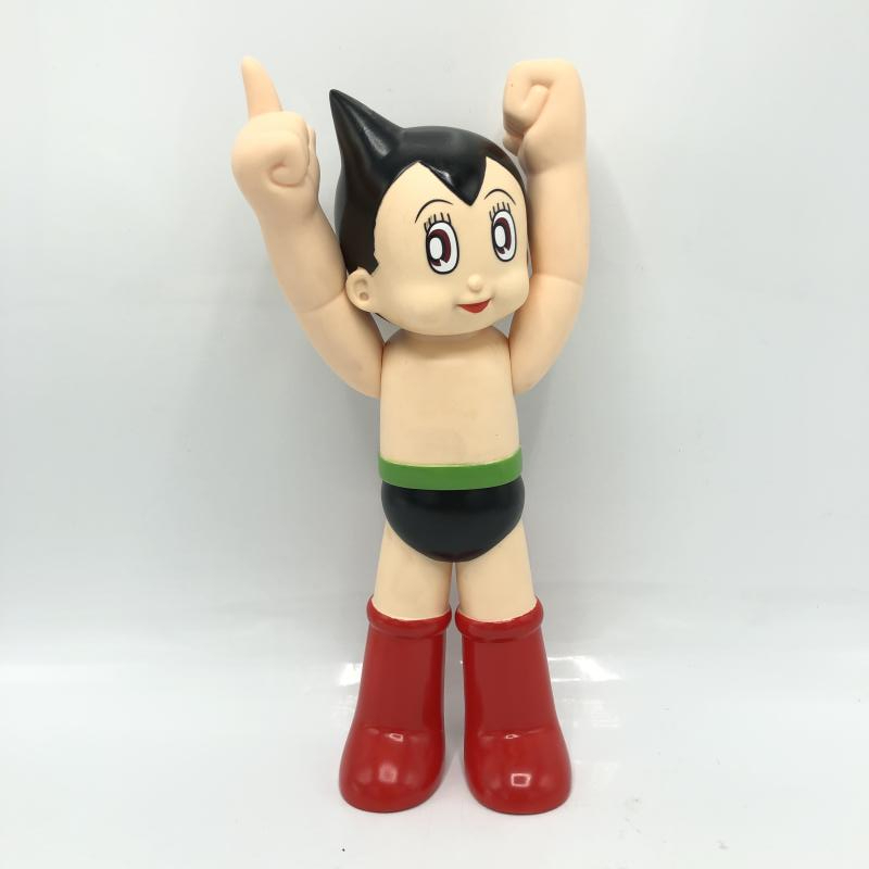 デンボク ロック祭 ブルンガ1世 ガノモス 囚人 ロック レビューの多い高評価商品特集！ 手塚治虫 ガノモス ブルンガ1世