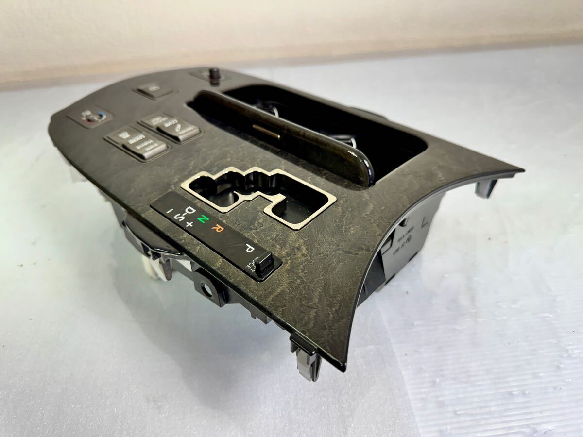 item_image_6