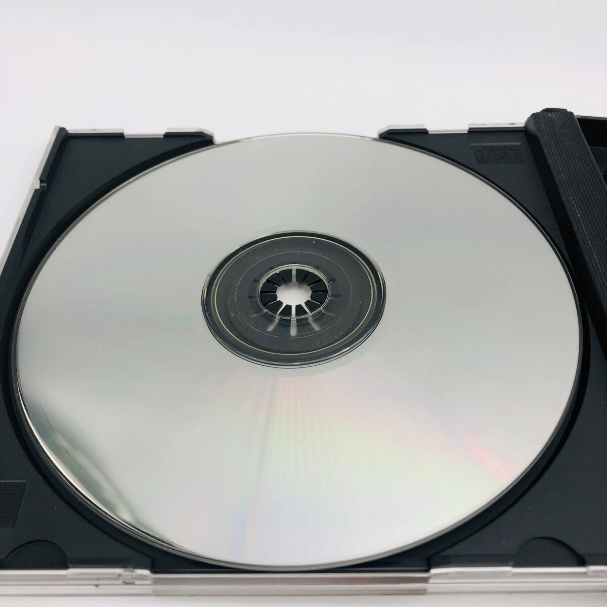 アイドル麻雀 ファイナルロマンスR セガサターン ソフト◆動作確認済 現(xiàn)狀品 SEGA SATURN ゲームソフト