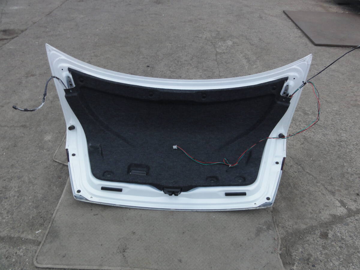 item_image_3