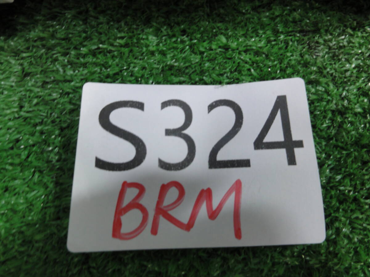 item_image_7