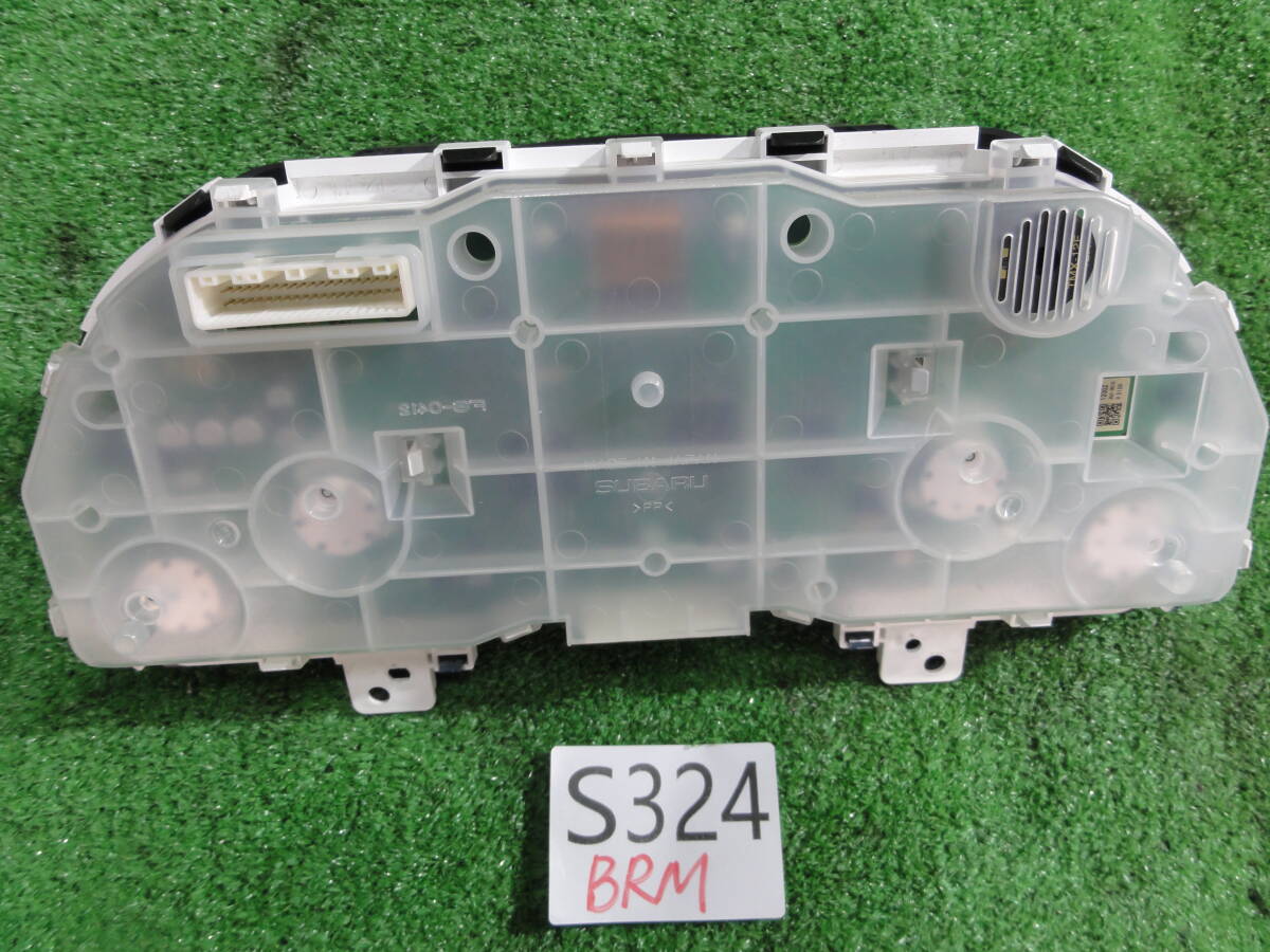 item_image_5