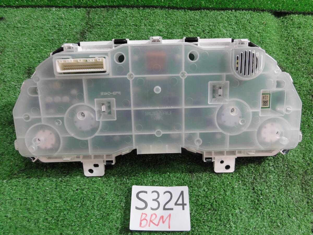 item_image_6