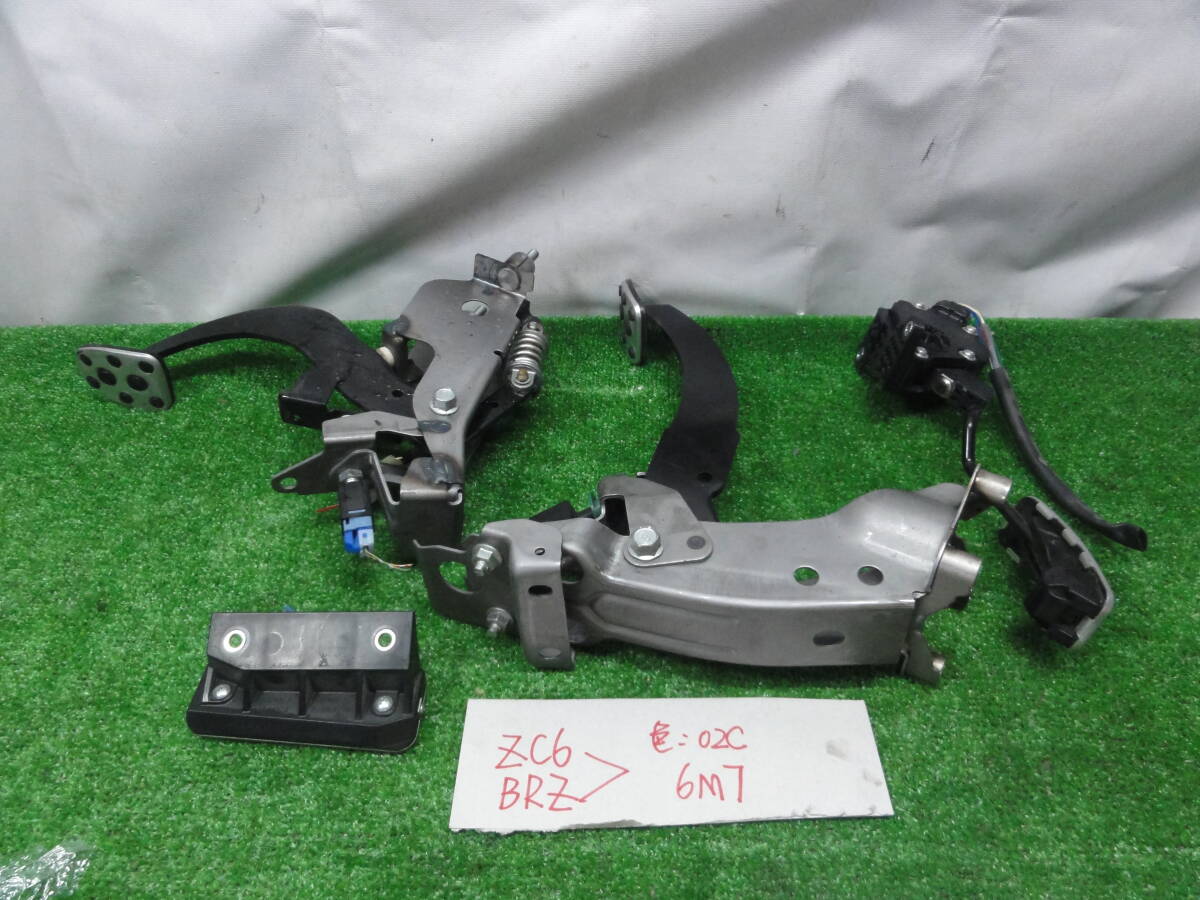 item_image_3