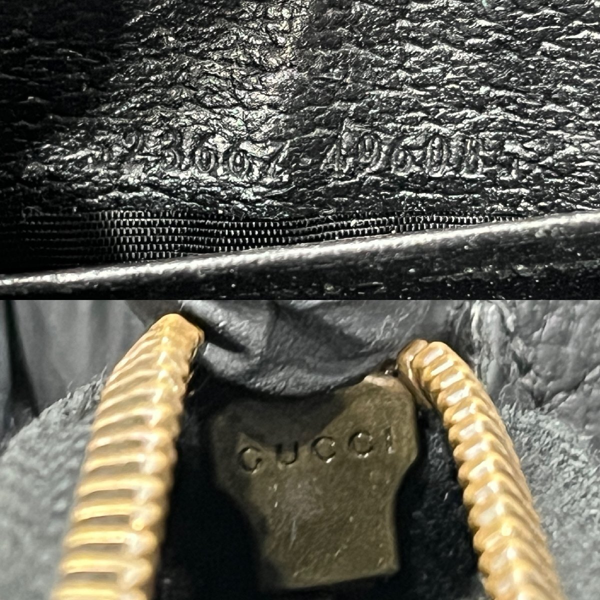 item_image_10