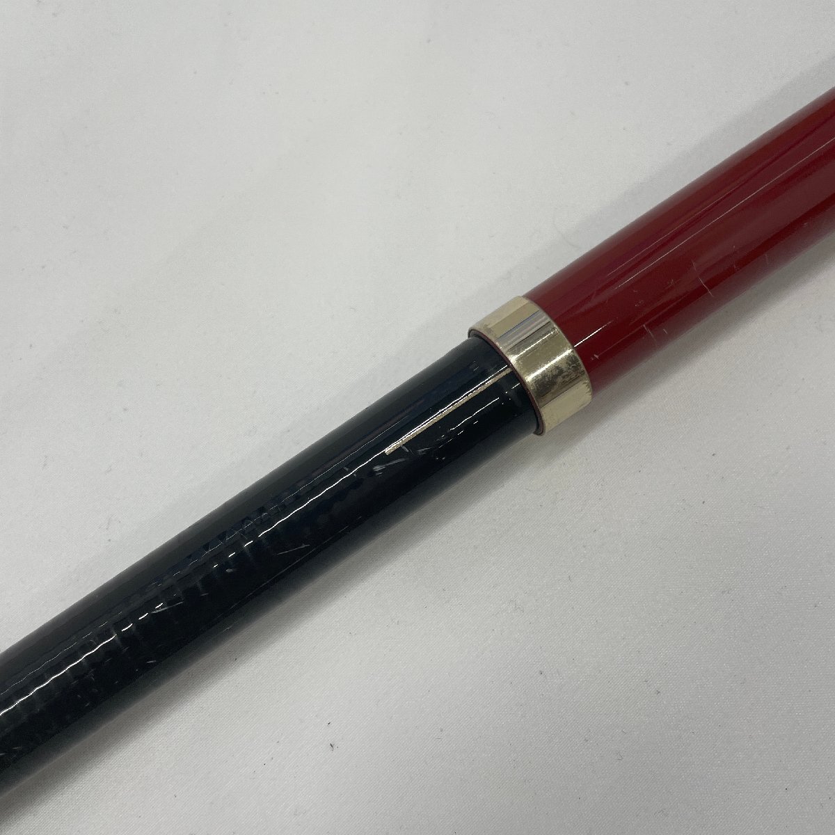 がま磯 アオリイカ 50ーMH 即決