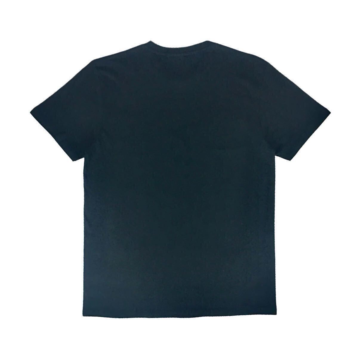 新品 ロッキーホラーショー フランクンフルター博士 1975年グラムロック ドラッグクイーンミュージカル映画 Tシャツ オーバーサイズ XL(LL)_画像5