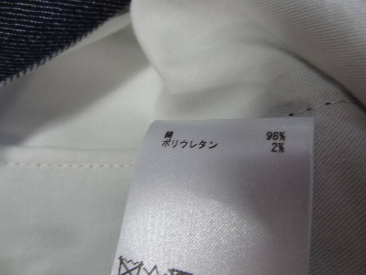 item_image_5