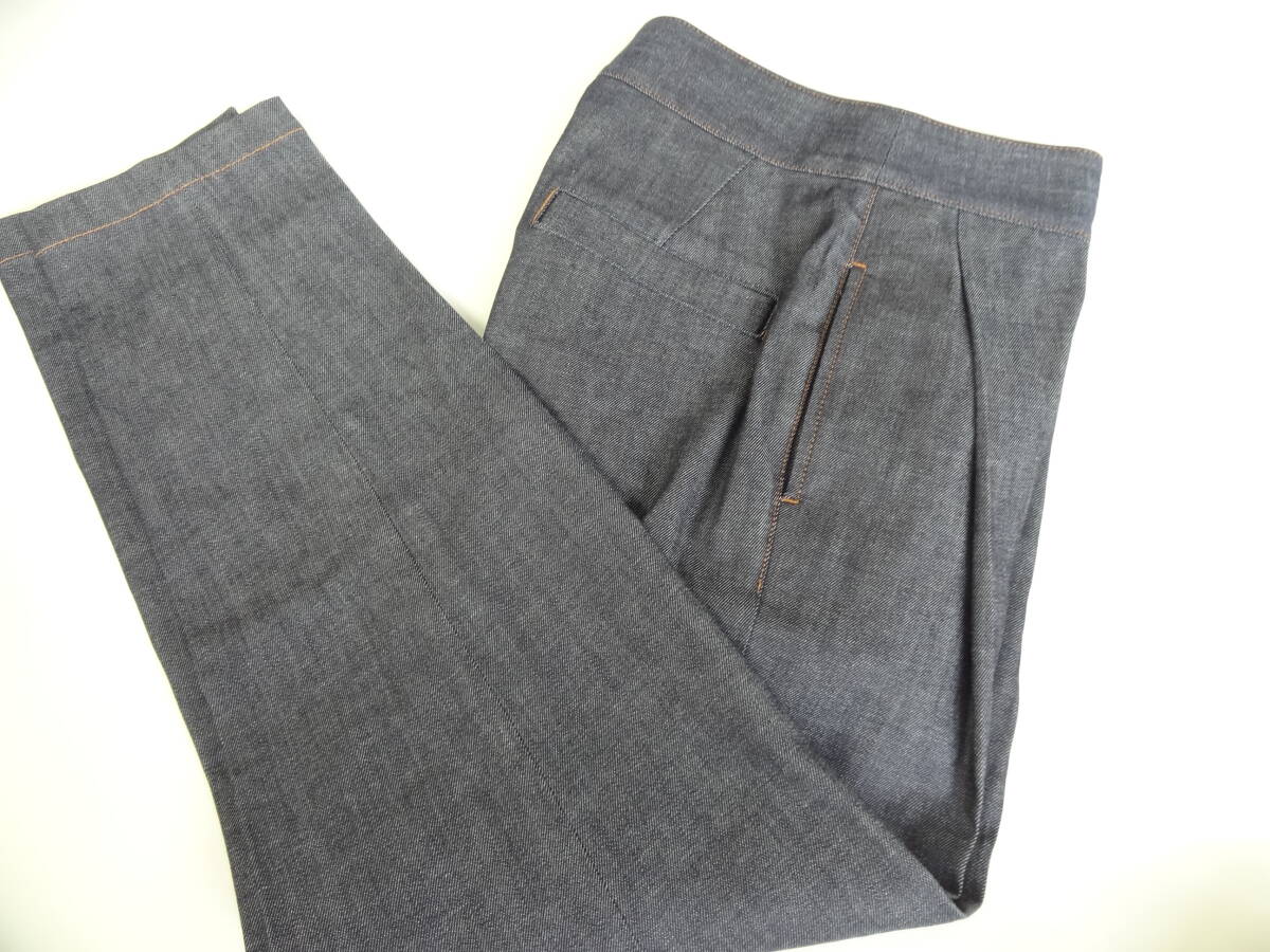 item_image_8