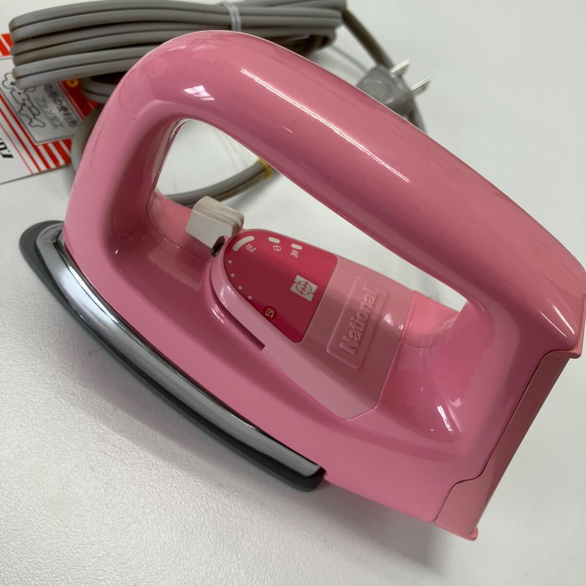 item_image_4