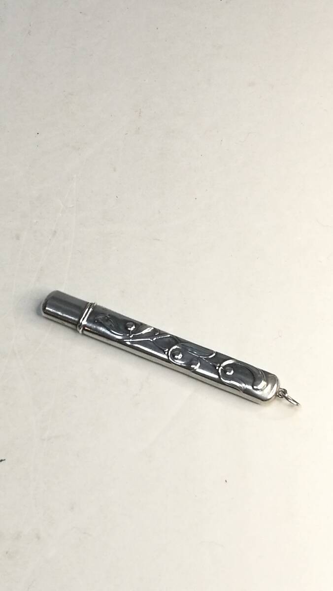 item_image_4