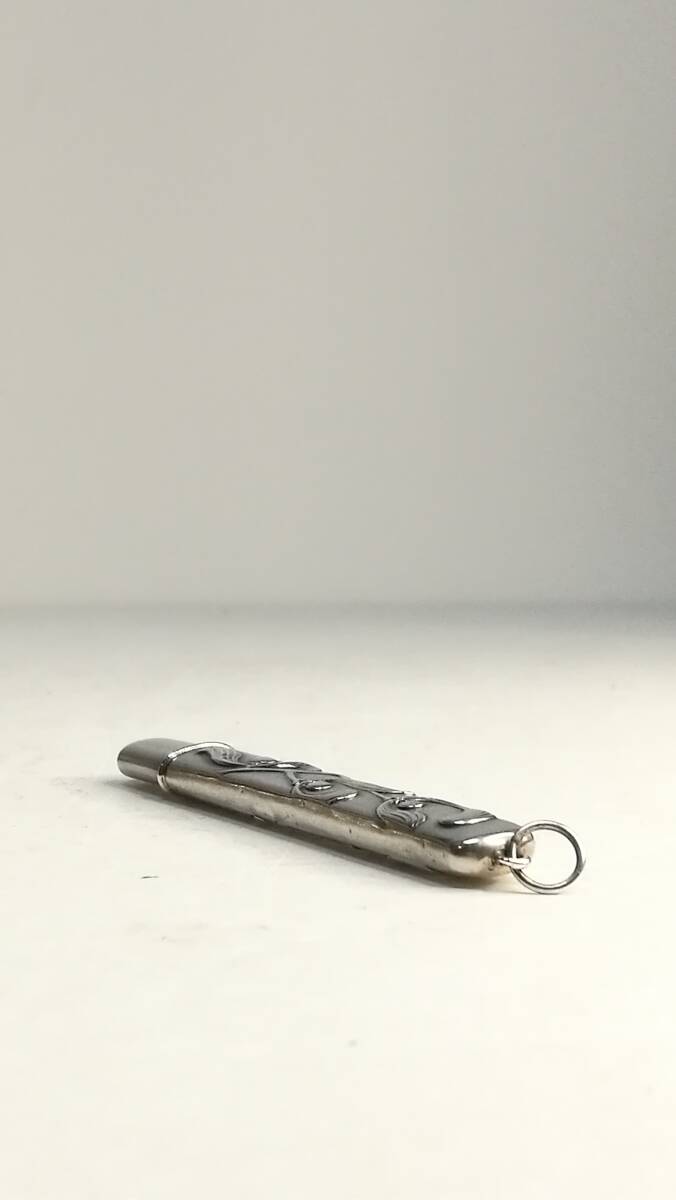 item_image_9