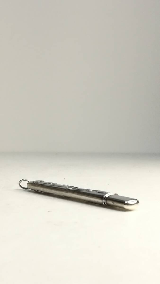 item_image_10