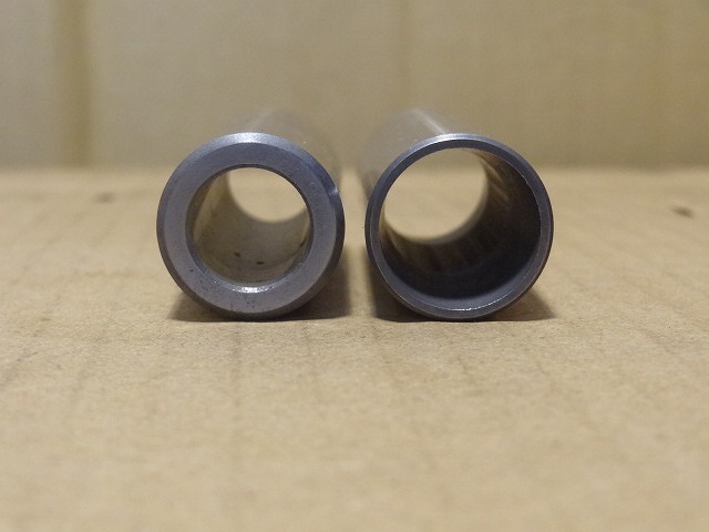 參考:Icon付屬品(113g)との比較