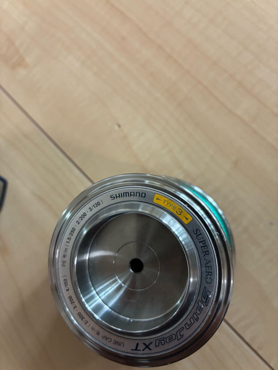 item_image_2
