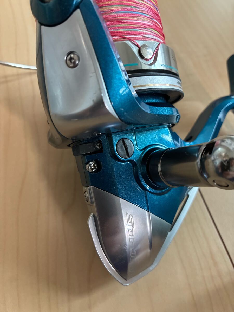 item_image_6