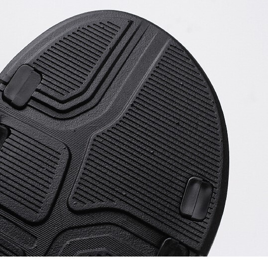 25.0/41 レディーススポーツサンタルバックル仕様 脱ぎ履き楽々_画像7