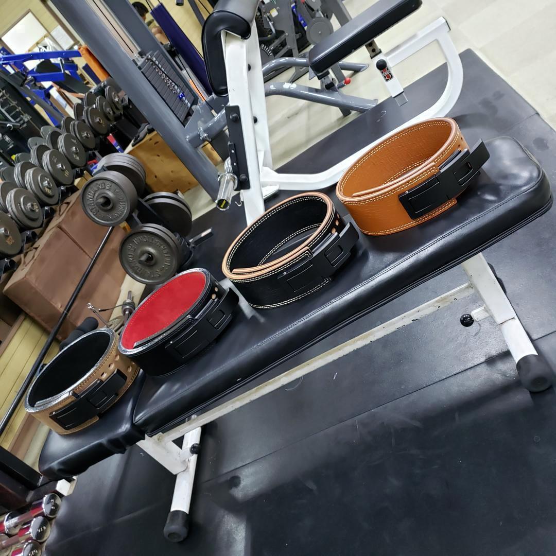 item_image_8