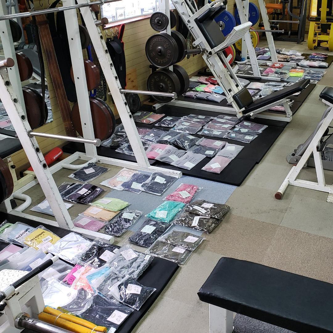item_image_10